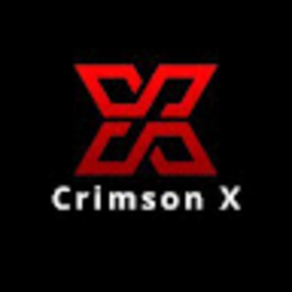 crimsonx1989